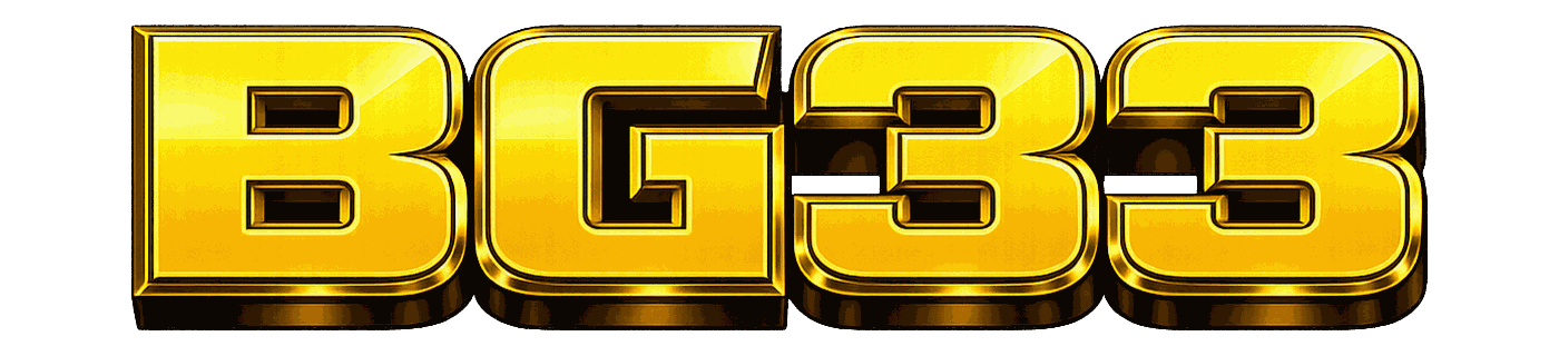 bg33